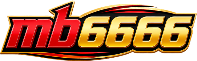 mb6666